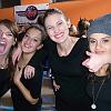 Vistrorio Halloween Party 151